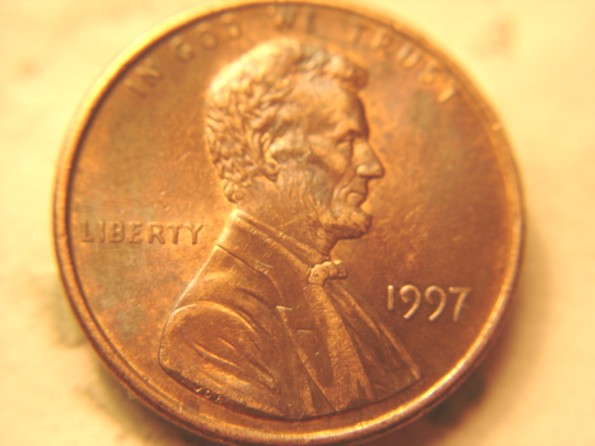1997-P-1-Do--001-Doubled-Ear-Lobe